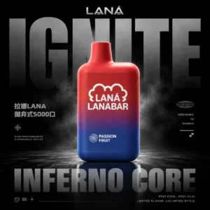 ChatGPT-Image-2026年6月18日-下午11_34_33.webp LANA 5000口拋棄式電子煙|800mAh電池 穩定輸出設計 拋棄式設備 台灣現貨